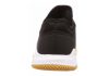 Adidas Court Team Bounce - Black (EF2642)