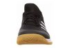 Adidas Court Team Bounce - Black (EF2642)