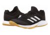 Adidas Court Team Bounce - Black (EF2642)