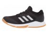 Adidas Court Team Bounce - Black (EF2642)