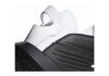 Adidas Crazy 1 ADV - Core Black Footwear White (AQ0321)