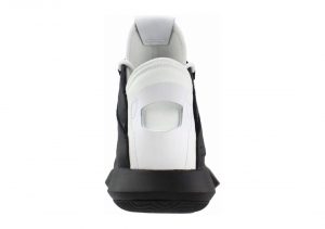 Adidas Crazy 1 ADV - Core Black Footwear White (AQ0321)