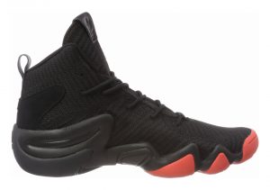 Adidas crazy 8 adv ck on sale