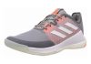 Adidas CrazyFlight - Grey (EG2343)