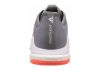 Adidas CrazyFlight - Grey (EG2343)