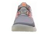 Adidas CrazyFlight - Grey (EG2343)