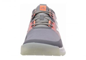 Adidas CrazyFlight - Grey (EG2343)