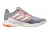 Adidas CrazyFlight - Grey (EG2343)