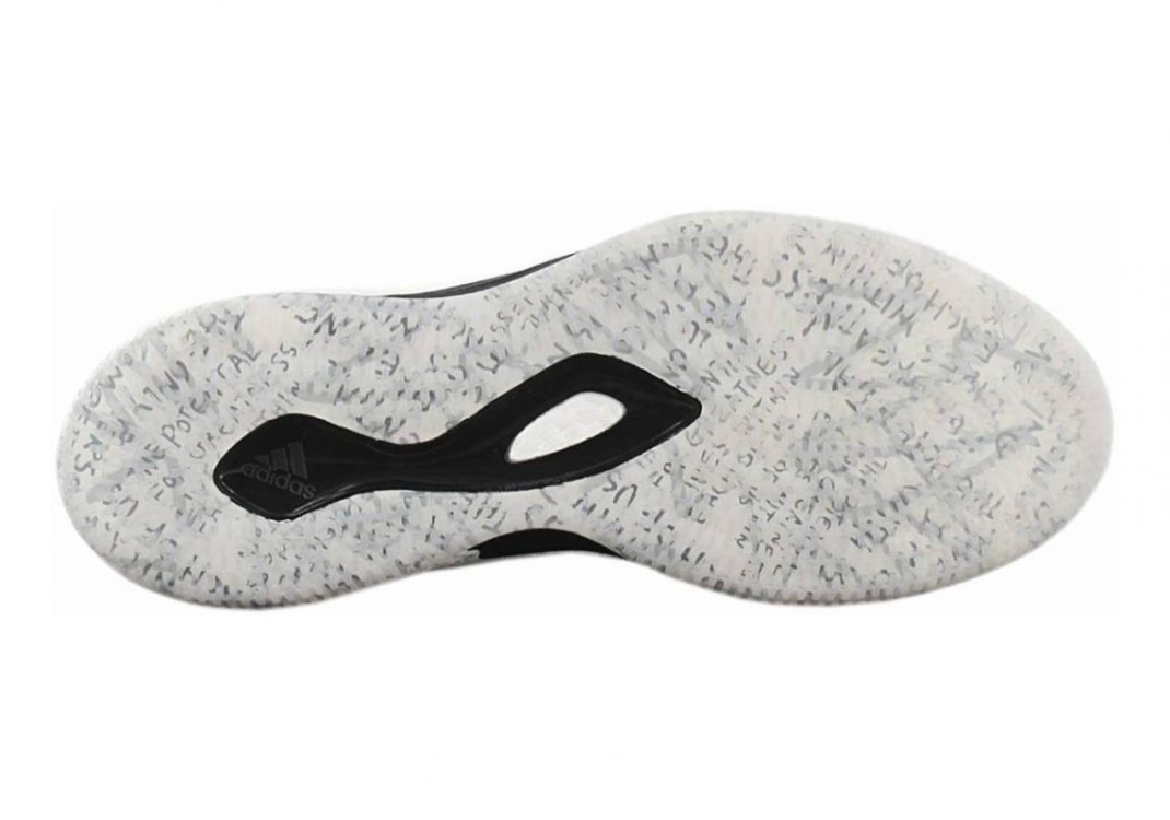 White Ftwwht Cblack Ftwwht Ftwwht Cblack Ftwwht (CQ0851)