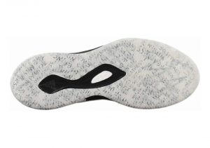 White Ftwwht Cblack Ftwwht Ftwwht Cblack Ftwwht (CQ0851)