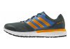 Adidas Duramo 7 ATR - Gris Naranja Azul Vermin Eqtnar Azuimp (S78317)