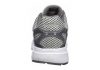 Adidas Energy Cloud - Grey Two Grey Two Grey Five (CP8708)