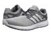 Adidas Energy Cloud - Grey Two Grey Two Grey Five (CP8708)