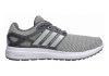 Adidas Energy Cloud - Grey Two Grey Two Grey Five (CP8708)