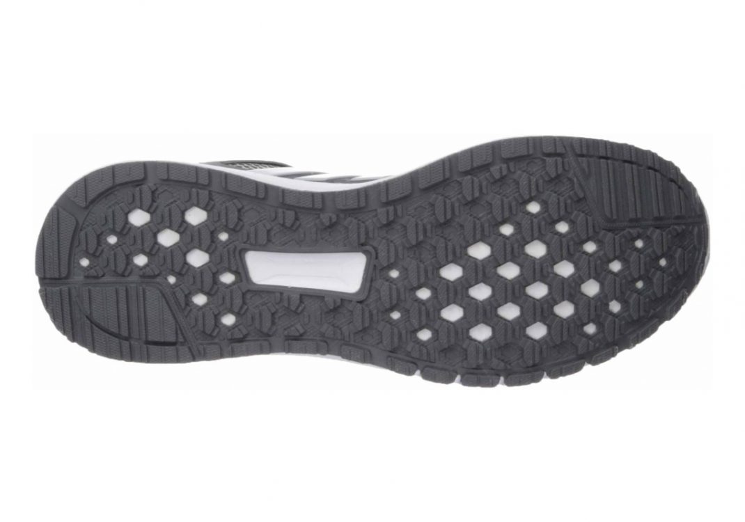 Adidas Energy Cloud - Grey Two Grey Two Grey Five (CP8708)