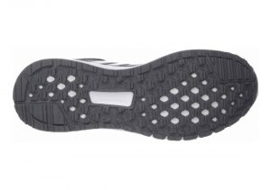 Adidas Energy Cloud - Grey Two Grey Two Grey Five (CP8708)