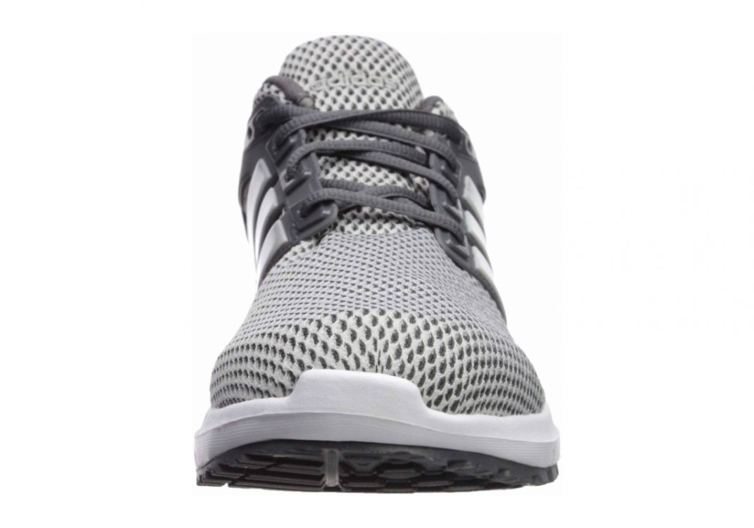 Adidas Energy Cloud - Grey Two Grey Two Grey Five (CP8708)