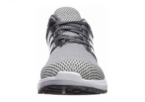 Adidas Energy Cloud - Grey Two Grey Two Grey Five (CP8708)