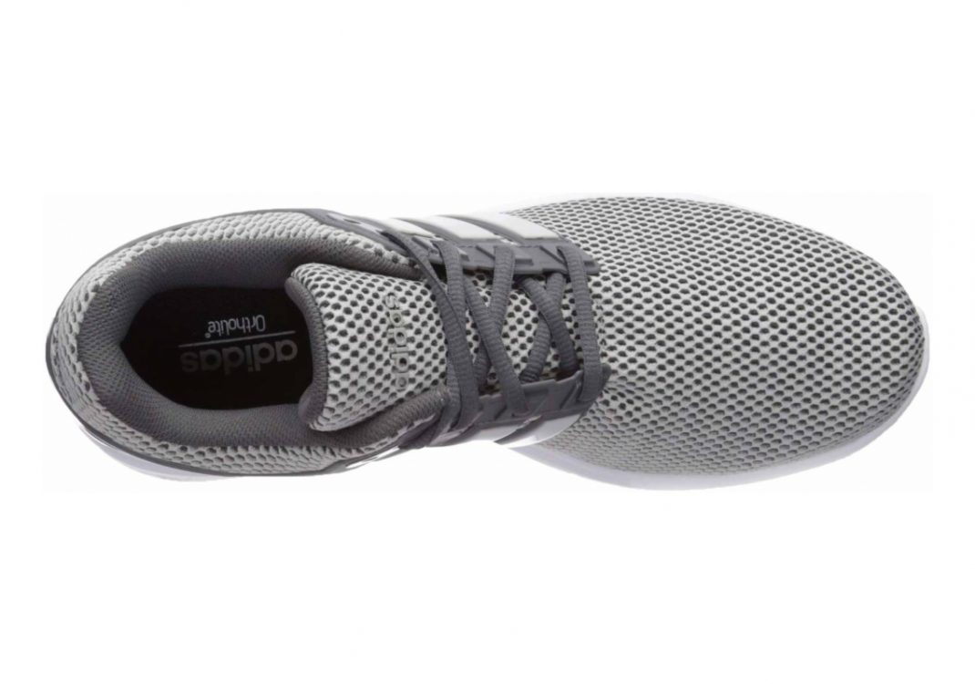 Adidas Energy Cloud - Grey Two Grey Two Grey Five (CP8708)