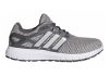 Adidas Energy Cloud - Grey Two Grey Two Grey Five (CP8708)