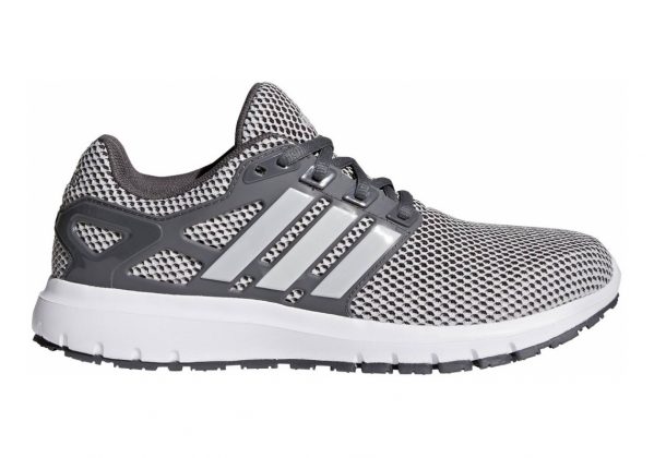 Adidas Energy Cloud - Grey Two Grey Two Grey Five (CP8708)