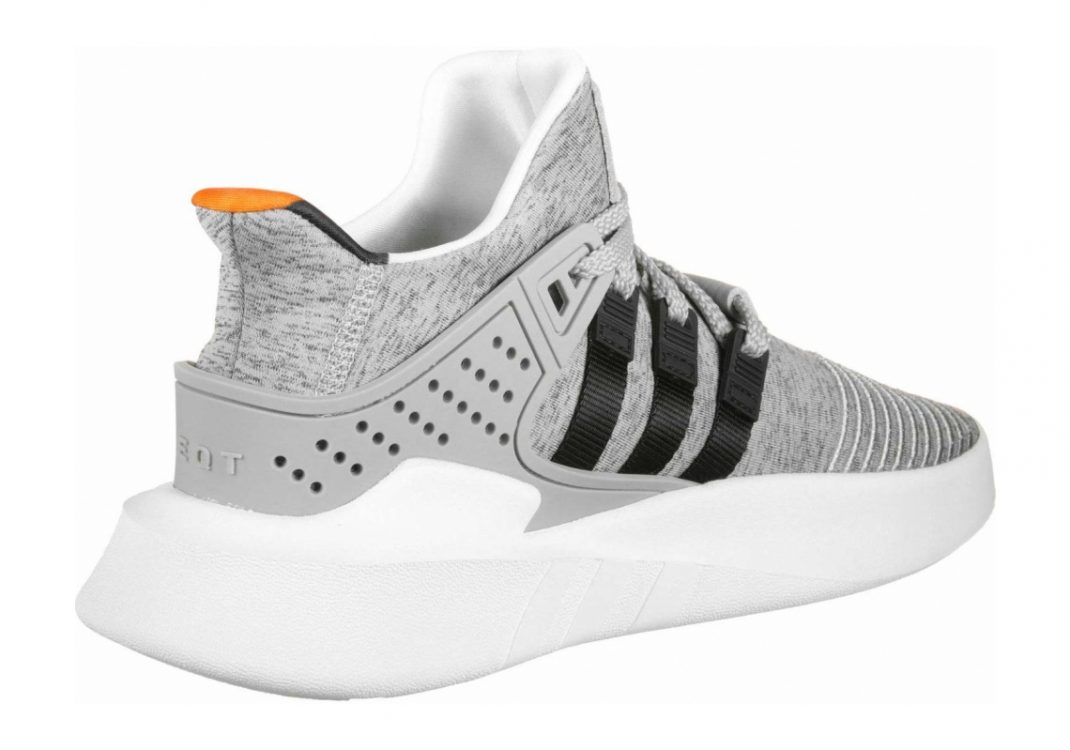 Gris Gridos Negbás Ftwbla 0 (B37516)