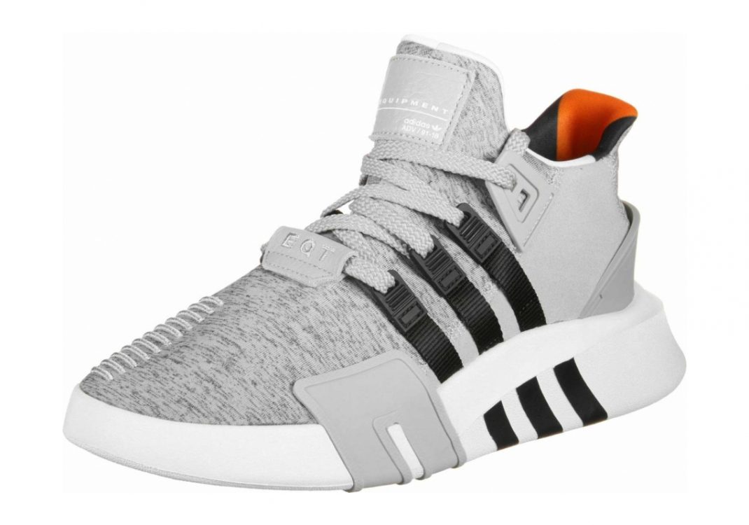 Gris Gridos Negbás Ftwbla 0 (B37516)