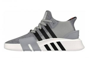 Adidas store eqt gris