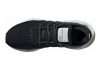 Adidas EQT Support 91/18 - Black (BD7793)