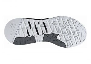 Adidas EQT Support 91/18 - Black (BD7793)