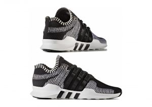 Adidas EQT Support ADV Primeknit - 