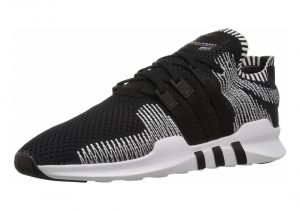 Adidas EQT Support ADV Primeknit