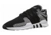 Adidas EQT Support ADV Primeknit -