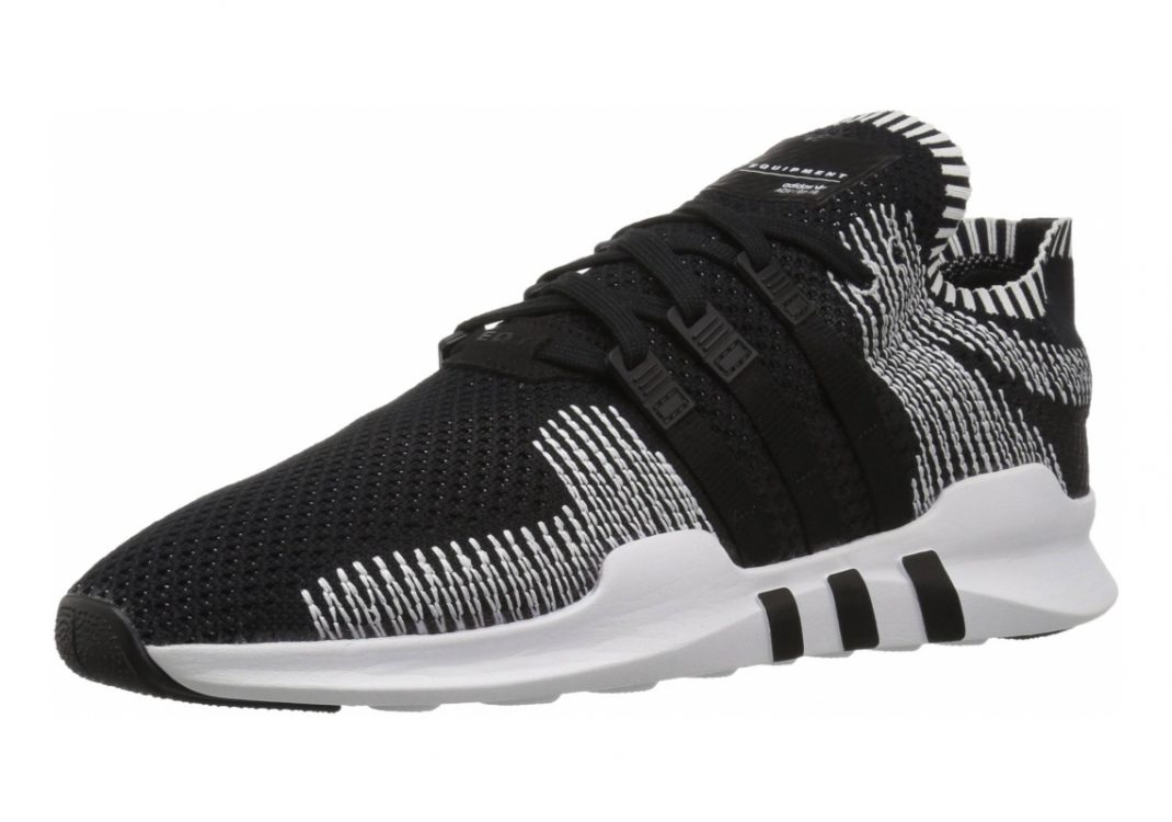 Adidas EQT Support ADV Primeknit - 
