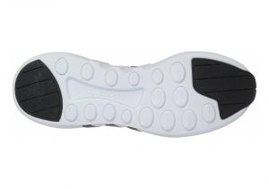 Adidas EQT Support ADV Primeknit