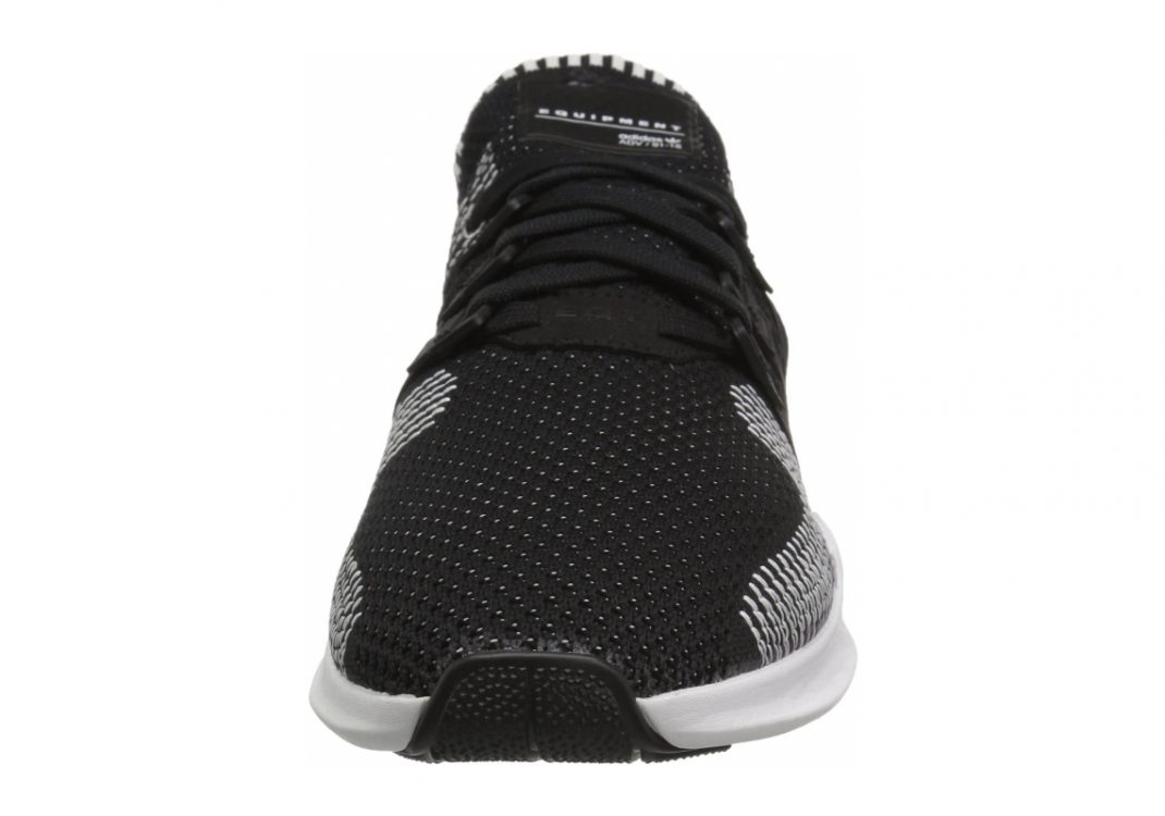 Adidas EQT Support ADV Primeknit - 