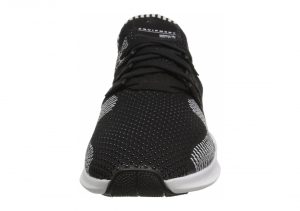Adidas EQT Support ADV Primeknit - 