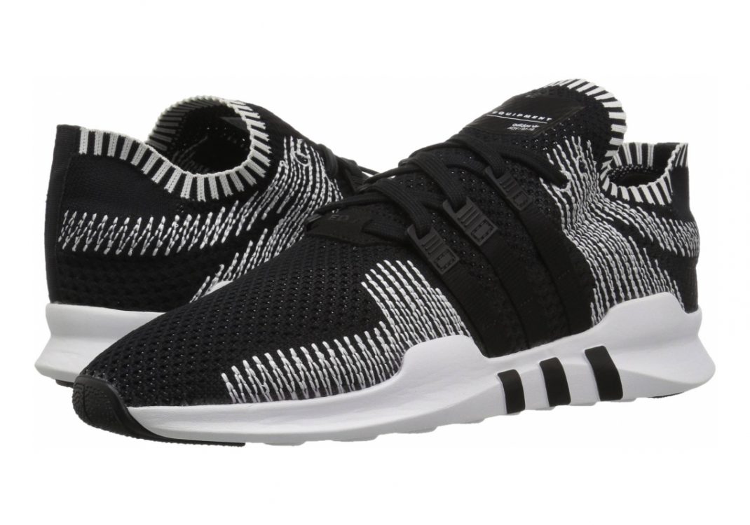 Adidas EQT Support ADV Primeknit - 