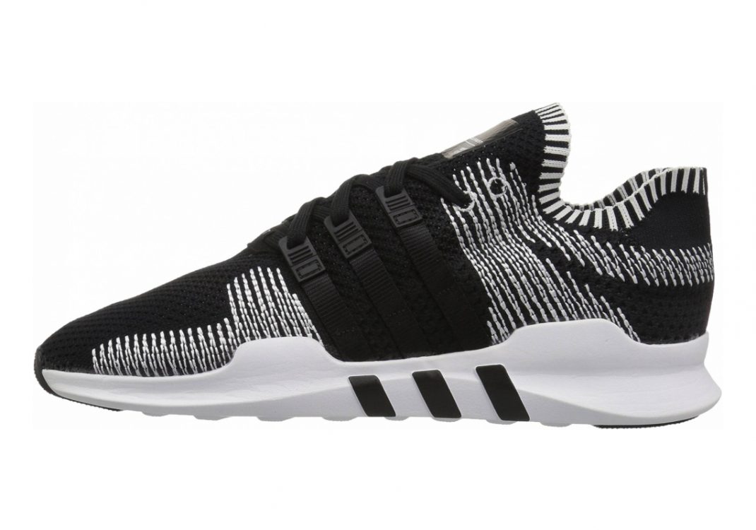 Adidas EQT Support ADV Primeknit