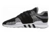 Adidas EQT Support ADV Primeknit -