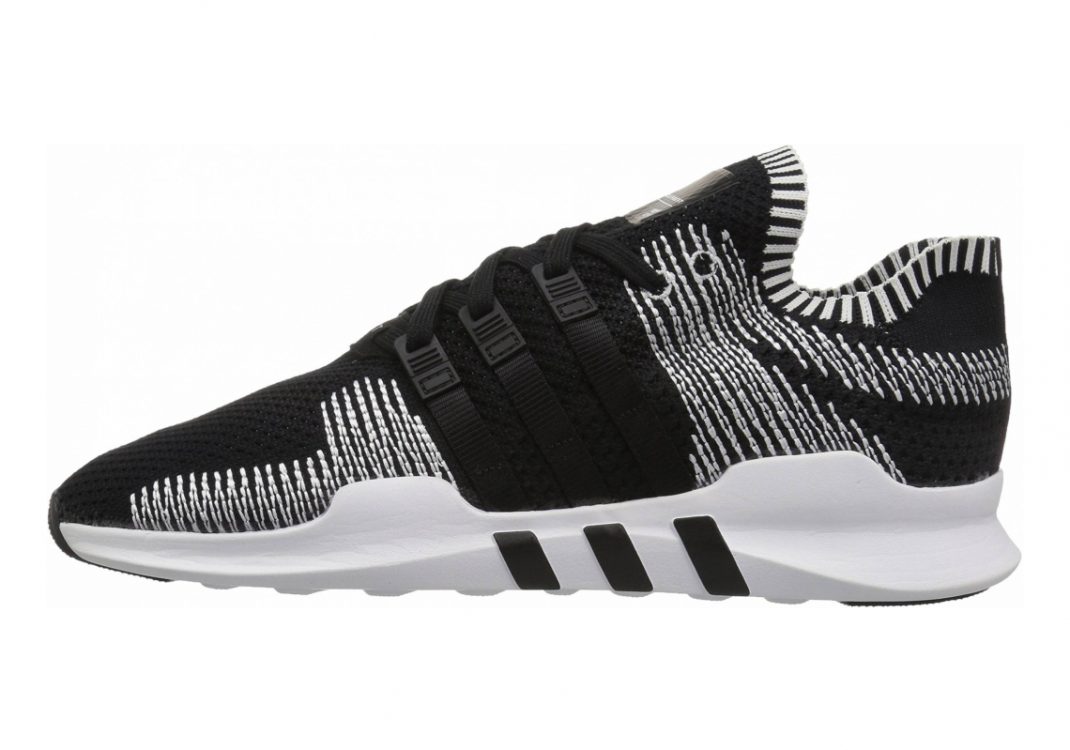 Adidas eqt adv damen online