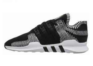 Adidas EQT Support ADV Primeknit - 