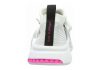 Adidas EQT Support Mid ADV Primeknit - White Ftwr White Grey Two F17 Core Black Ftwr White Grey Two F17 Core Black (BD7502)