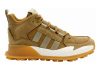 Adidas F/1.3 LE - Brown (B43663)