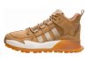 Adidas F/1.3 LE - Brown (B43663)