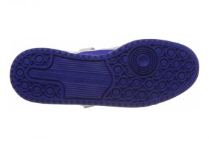 Adidas Forum Low - Bianco Blatiz Reauni Dormet 000 (BY3649)