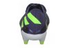 Adidas Nemeziz Messi 19.1 Firm Ground - Blue (EG7332)