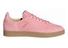 Adidas Gazelle Decon - Pink (CG3706)