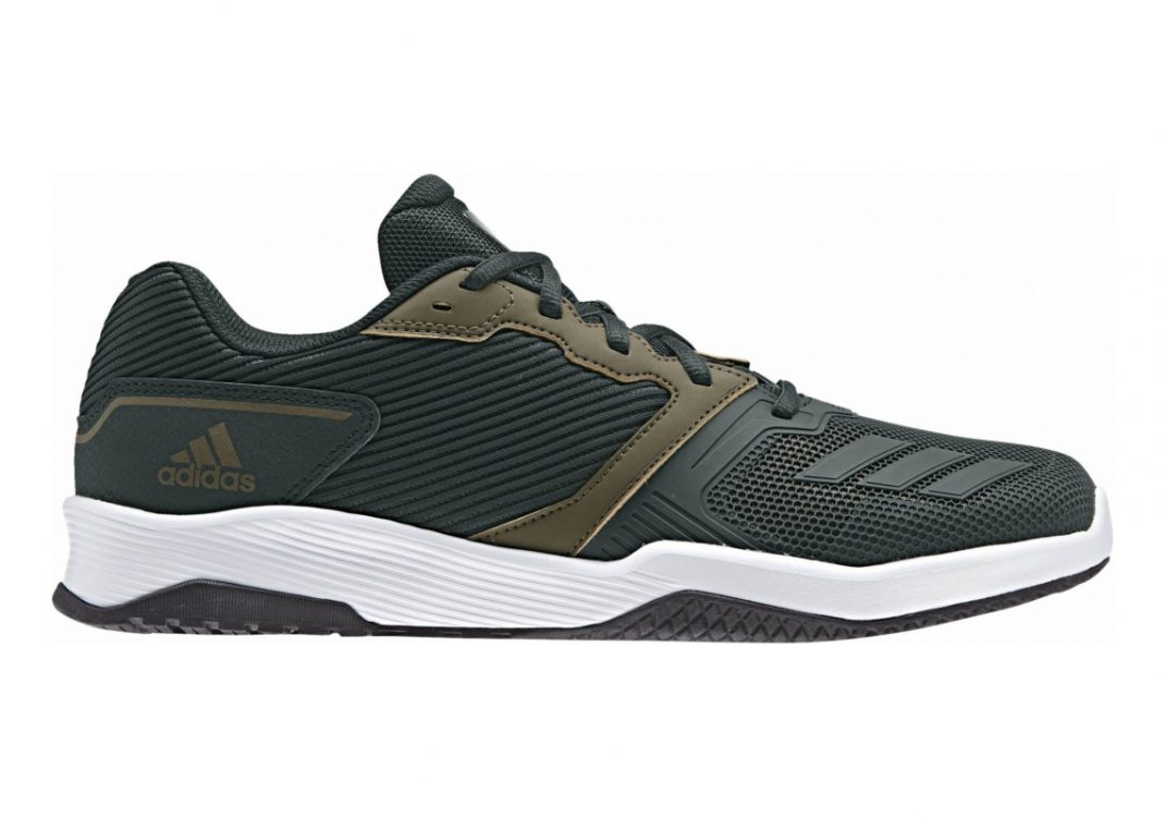 Green (Green - (Vernoc/Vernoc/Olitra)) (BB3241)