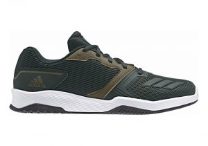 Green (Green - (Vernoc/Vernoc/Olitra)) (BB3241)